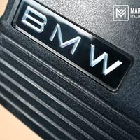 Valigie Krauser BMW G/S