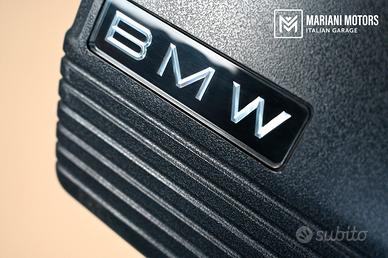 Valigie Krauser BMW G/S