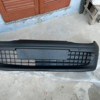 Paraurti anteriore Fiat Seicento hatchback ( 187 )
