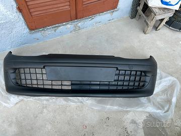 Paraurti anteriore Fiat Seicento hatchback ( 187 )