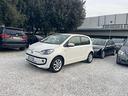 volkswagen-up-solo-55-000-km-unico-proprietari