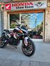 cf-moto-800-nk