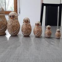 matriosca