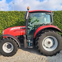 Trattore usato McCormick X4.55 DT