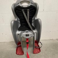 Seggiolino per bicicletta BELLELLI