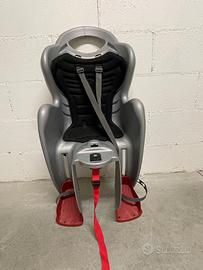 Seggiolino per bicicletta BELLELLI