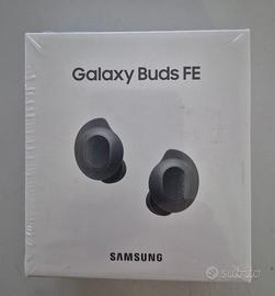 Samsung Galaxy Buds FE
