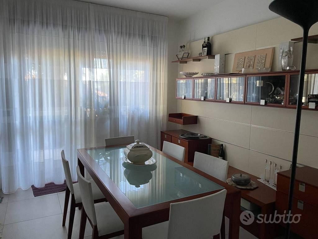 Casa – Montesilvano, Villa Verlengia - Vista 4