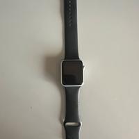 Apple Watch 42mm