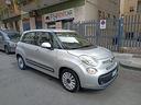 fiat-500l-1-3-multijet-95-cv-business