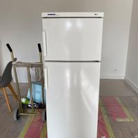 Frigorifero Liebherr comfort