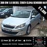 peugeot-308-bluehdi-120-s-s-sw-business