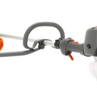 Decespugliatore husqvarna 233rj