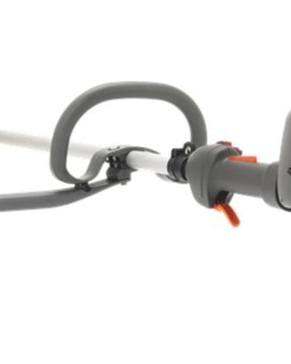 Decespugliatore husqvarna 233rj