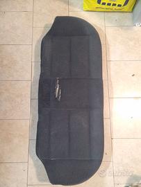 RICERCODIVANETTO POSTERIORE BMW E36 BERLINA