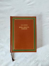 enciclopedia di storia 