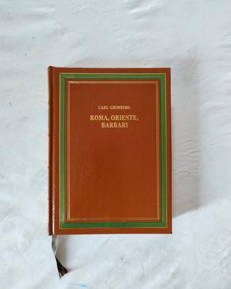 enciclopedia di storia 