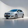 citroen-c4-1-6-hdi-90-business