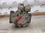 Immagine 8