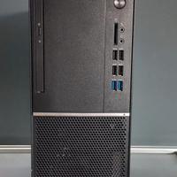 PC Lenovo V530