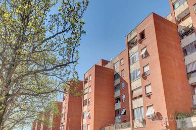 Appartamento Latina [Cod. rif 3305744VRG]