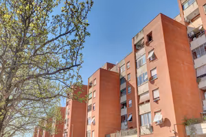 Appartamento Latina [Cod. rif 3305744VRG]