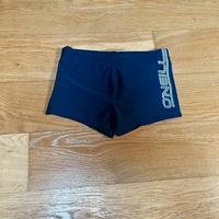 Costume da uomo pari gamba O'Neill