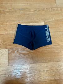 Costume da uomo pari gamba O'Neill