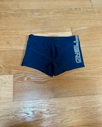 Costume da uomo pari gamba O'Neill