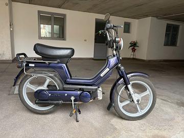 PIAGGIO SRVIT (SI) - CON VARIATORE- ANNO 1994