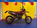 fantic-motor-xef-250-garantita-e-finanziabile