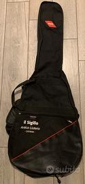 Borsa chitarra Proel
