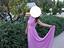 Immagine 4