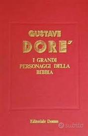 opere di relgione e arte religiosa    parte terza