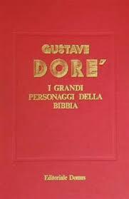opere di relgione e arte religiosa    parte terza