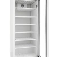 Congelatore Professionale Amitek AKD600FG – 600L