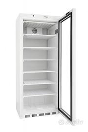 Congelatore Professionale Amitek AKD600FG – 600L