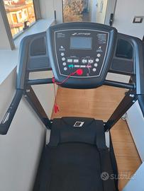 Tapis roulant