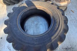 Pneumatici 12.0/80 R18