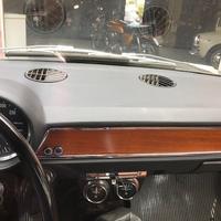 alfa romeo gt  junior