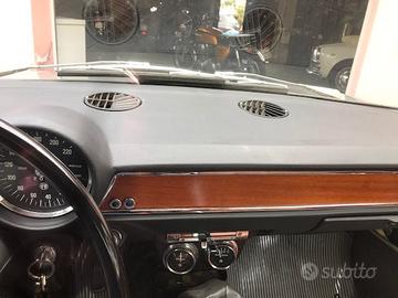 alfa romeo gt  junior