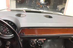 alfa romeo gt  junior