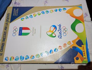 Figurine calciatori 