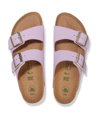 BIRKENSTOCK ARIZONA DONNA LILLA IT 37