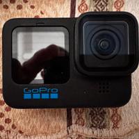 Gopro 11 Black