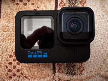 Gopro 11 Black