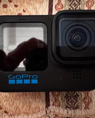 Gopro 11 Black