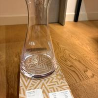 Caraffa Sieger by Ichendorf