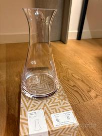 Caraffa Sieger by Ichendorf