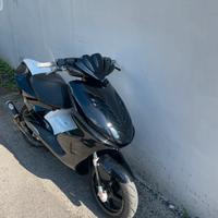 Aerox 50 (70)